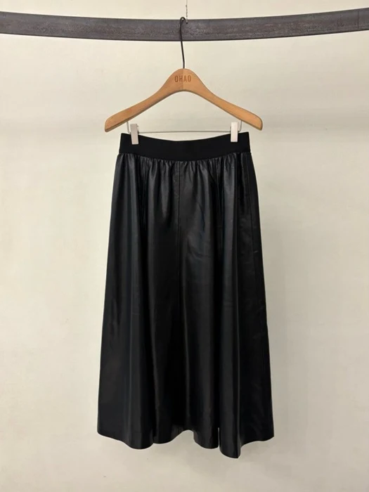 Vintage Skirt Vintage Skirt