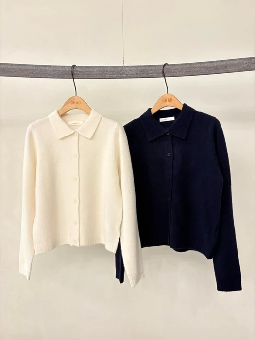 Vince Cardigan Vince Cardigan