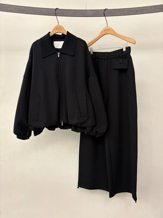 Dante Pants Dante Pants