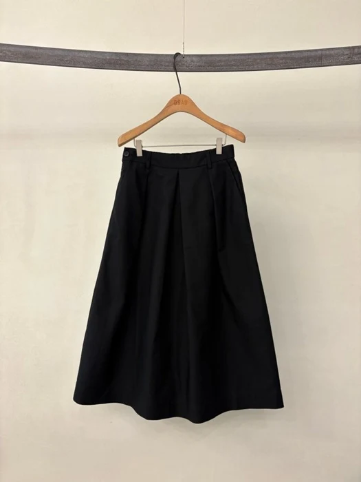 Moe Skirt Moe Skirt