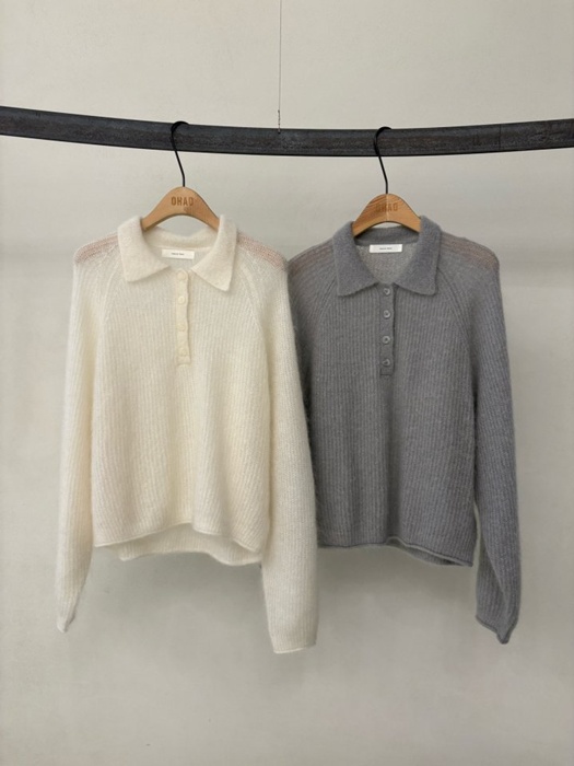 Jurmunder Knit Jurmunder Knit