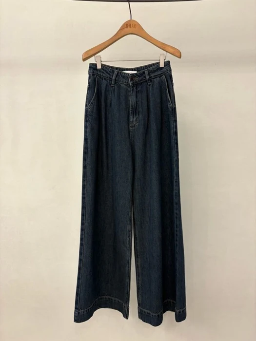 Dreamy Pants Dreamy Pants