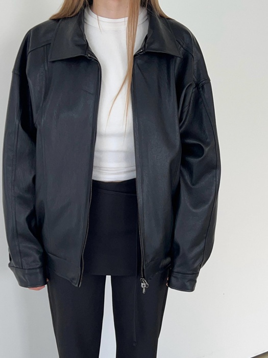 Nice Jacket Nice Jacket