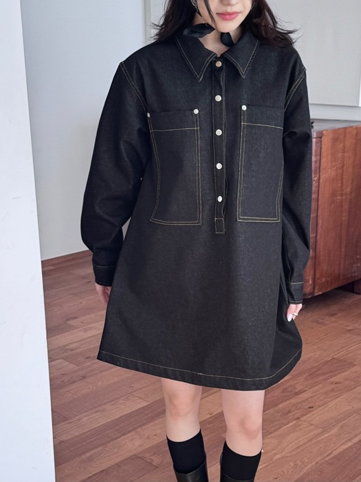 Denver One-piece Denver One-piece