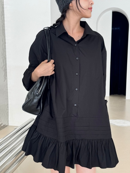 Benny One-piece Benny One-piece