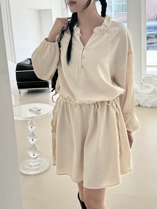 Dear One-piece Dear One-piece