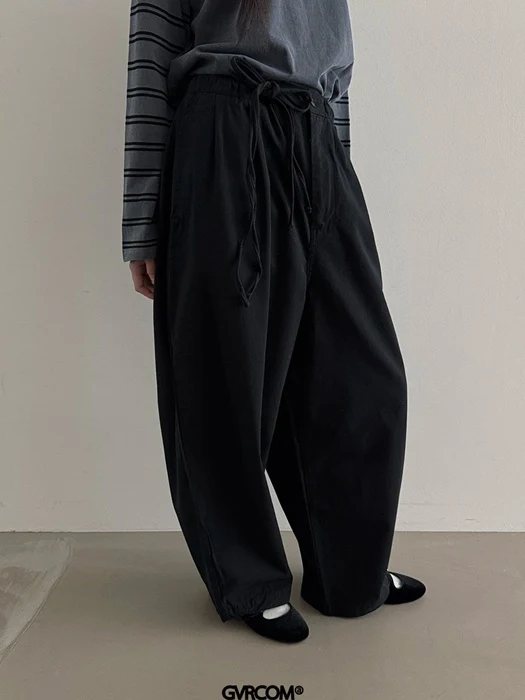 Dawson Banding Pants Dawson Banding Pants