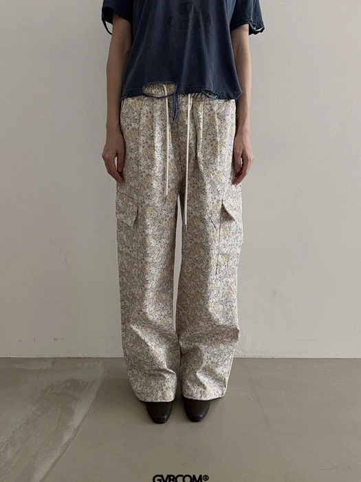 And Pocket Pants And Pocket Pants