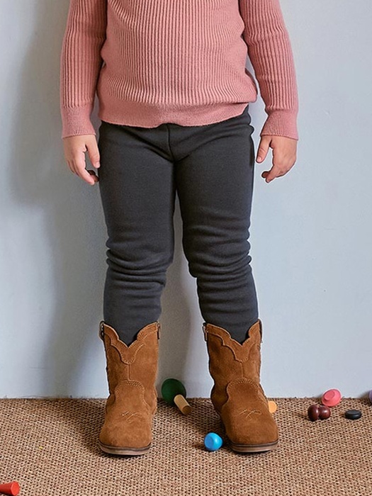 Tete Leggings