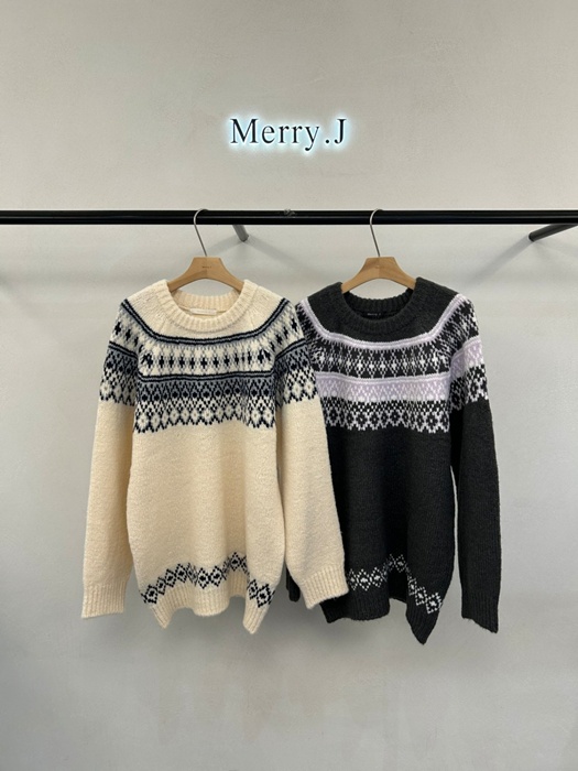 Winterheim One-piece