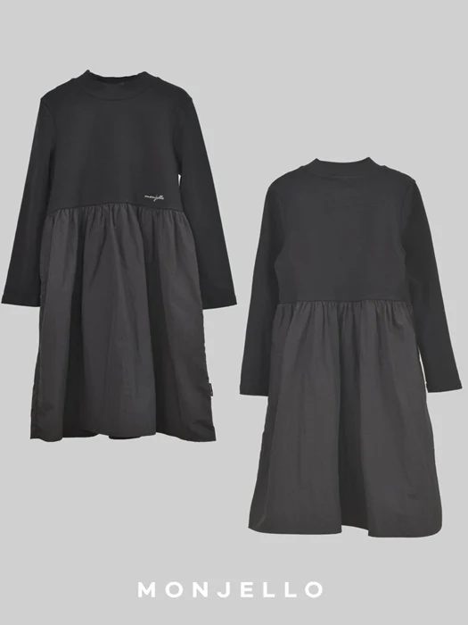 Molly One-piece