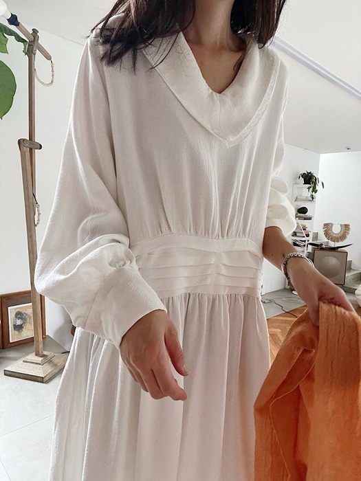 Elise One-piece Elise One-piece