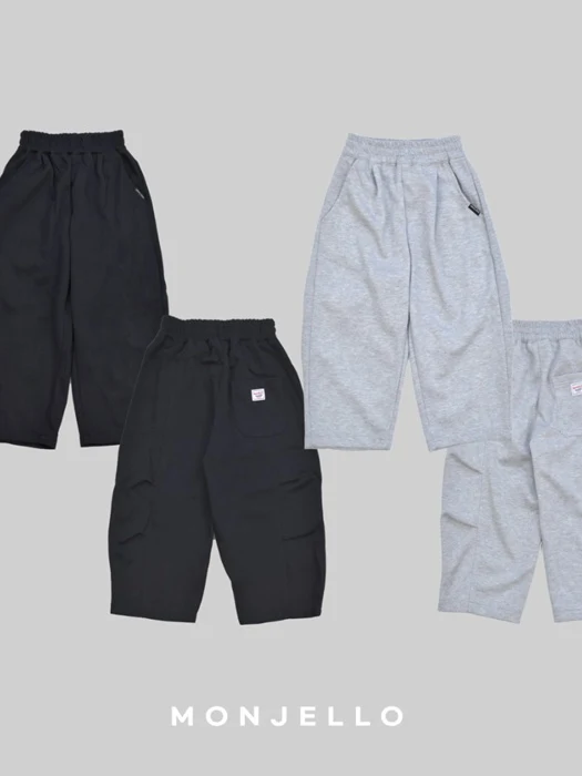 Daniel Pants