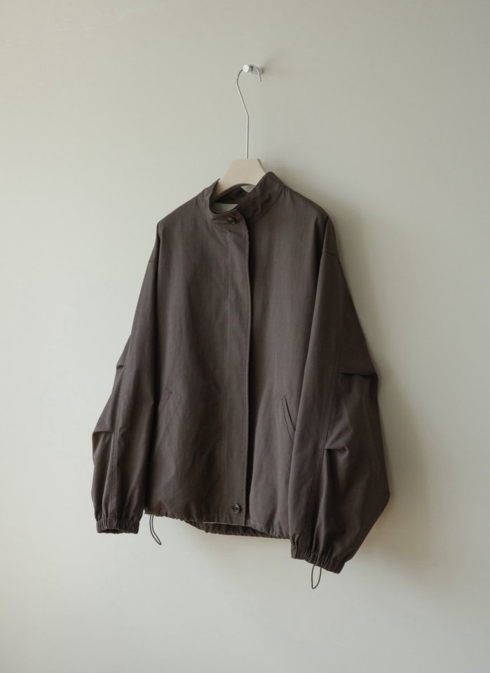 Amygrace - Korean Women Fashion - #pursuepretty - Sydney Bomber Jumper