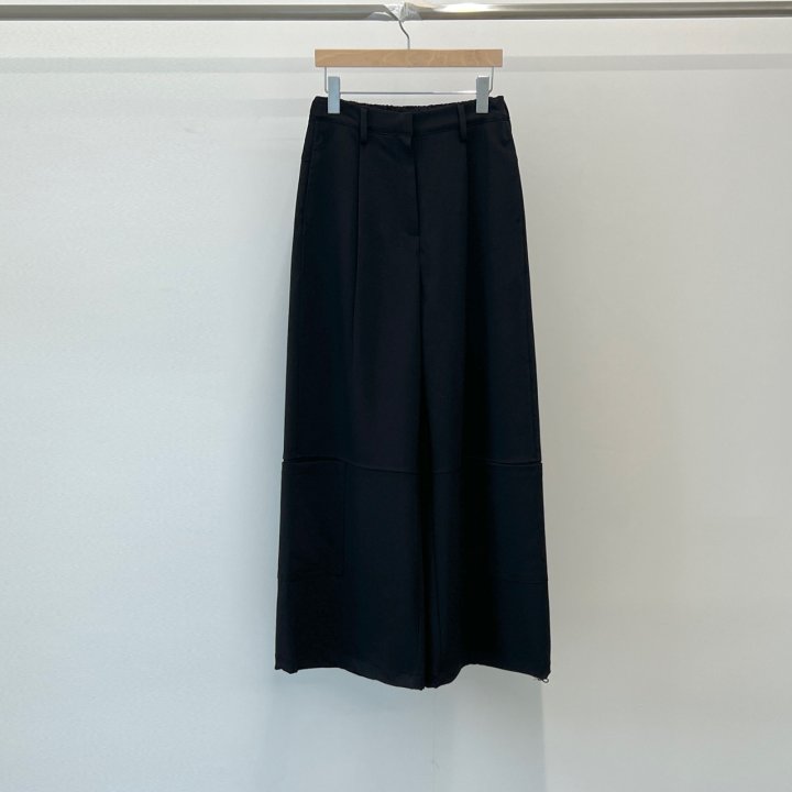 Another Avenue - Korean Women Fashion - #womensfashion - Philip Pants - 4
