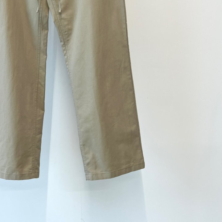 Another Avenue - Korean Women Fashion - #vintagekidsstyle - Junie Slacks - 8