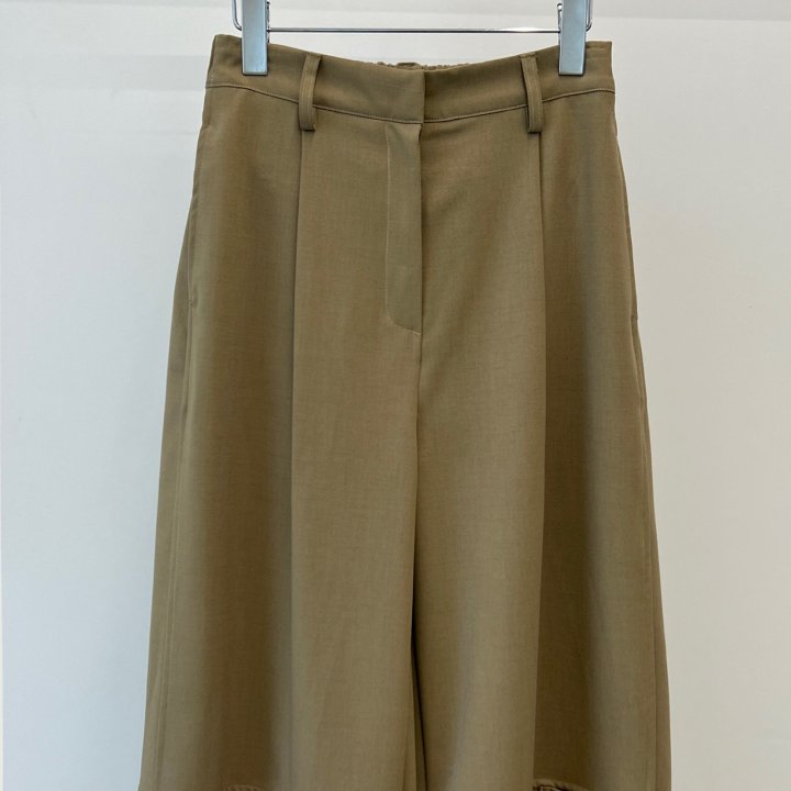Another Avenue - Korean Women Fashion - #womensfashion - Philip Pants - 5