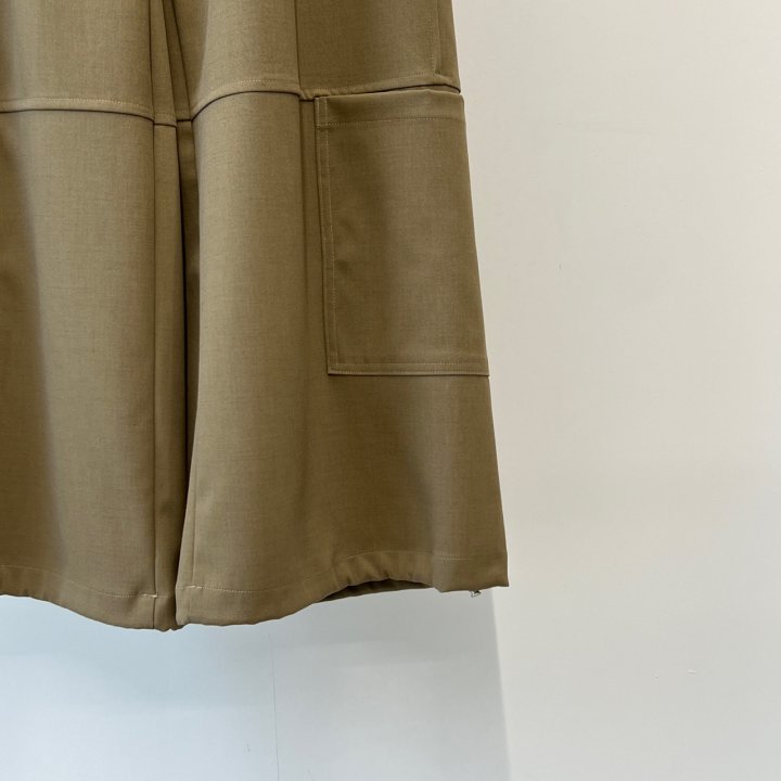 Another Avenue - Korean Women Fashion - #womensfashion - Philip Pants - 7
