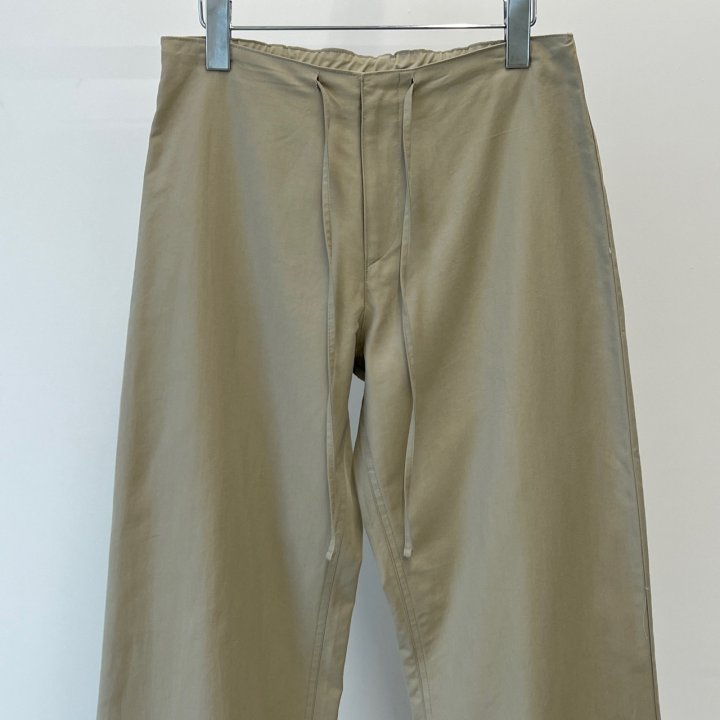 Another Avenue - Korean Women Fashion - #womensfashion - Junie Slacks - 6