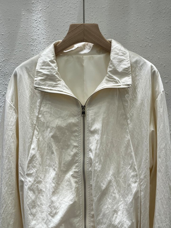Another Plan - Korean Women Fashion - #momslook - Front Cut Jumper - 2