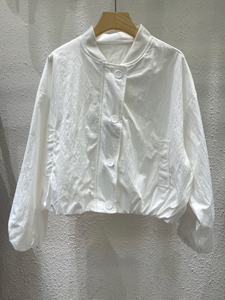 Another Plan - Korean Women Fashion - #momslook - Daily Jumper - 3