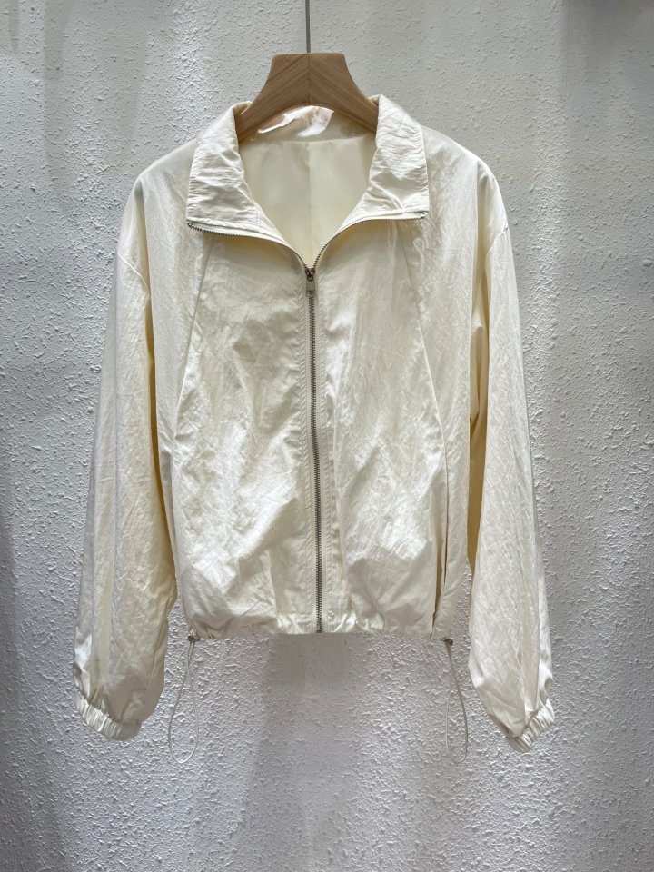 Another Plan - Korean Women Fashion - #womensfashion - Front Cut Jumper