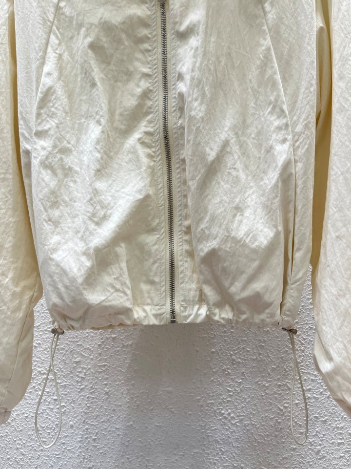 Another Plan - Korean Women Fashion - #womensfashion - Front Cut Jumper - 3