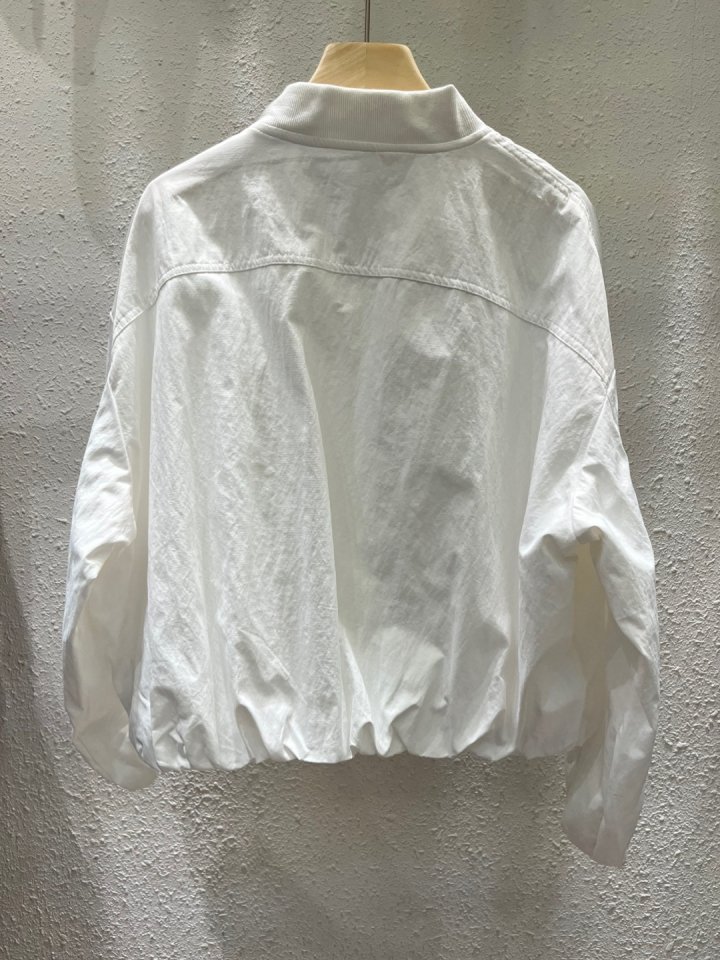 Another Plan - Korean Women Fashion - #womensfashion - Daily Jumper - 6