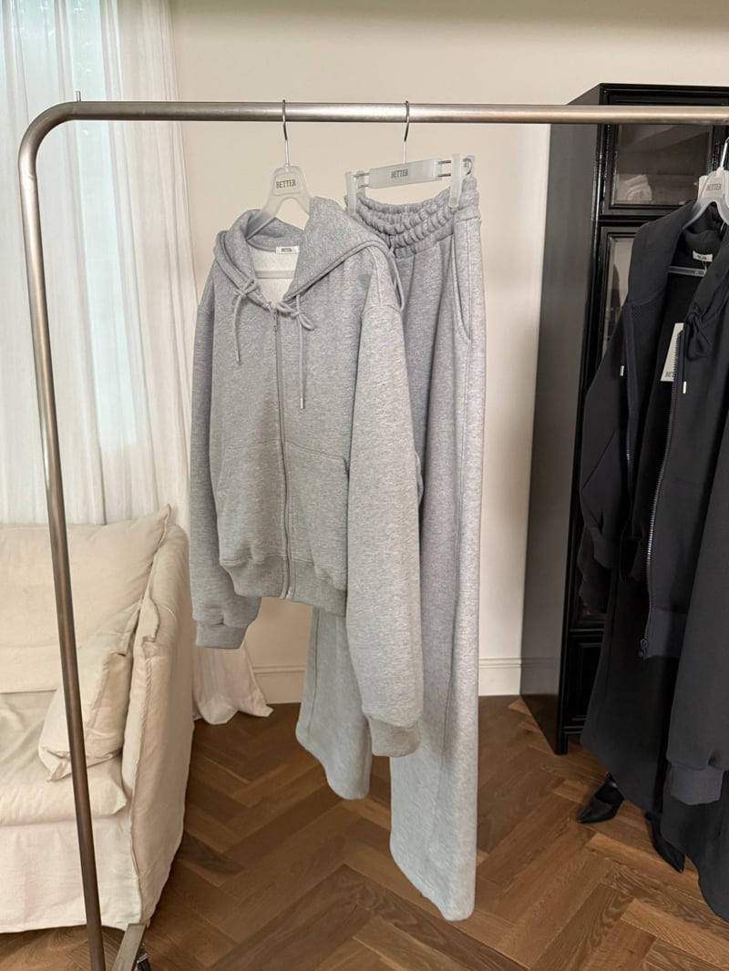 Beams Pants by Better for Women - view 1