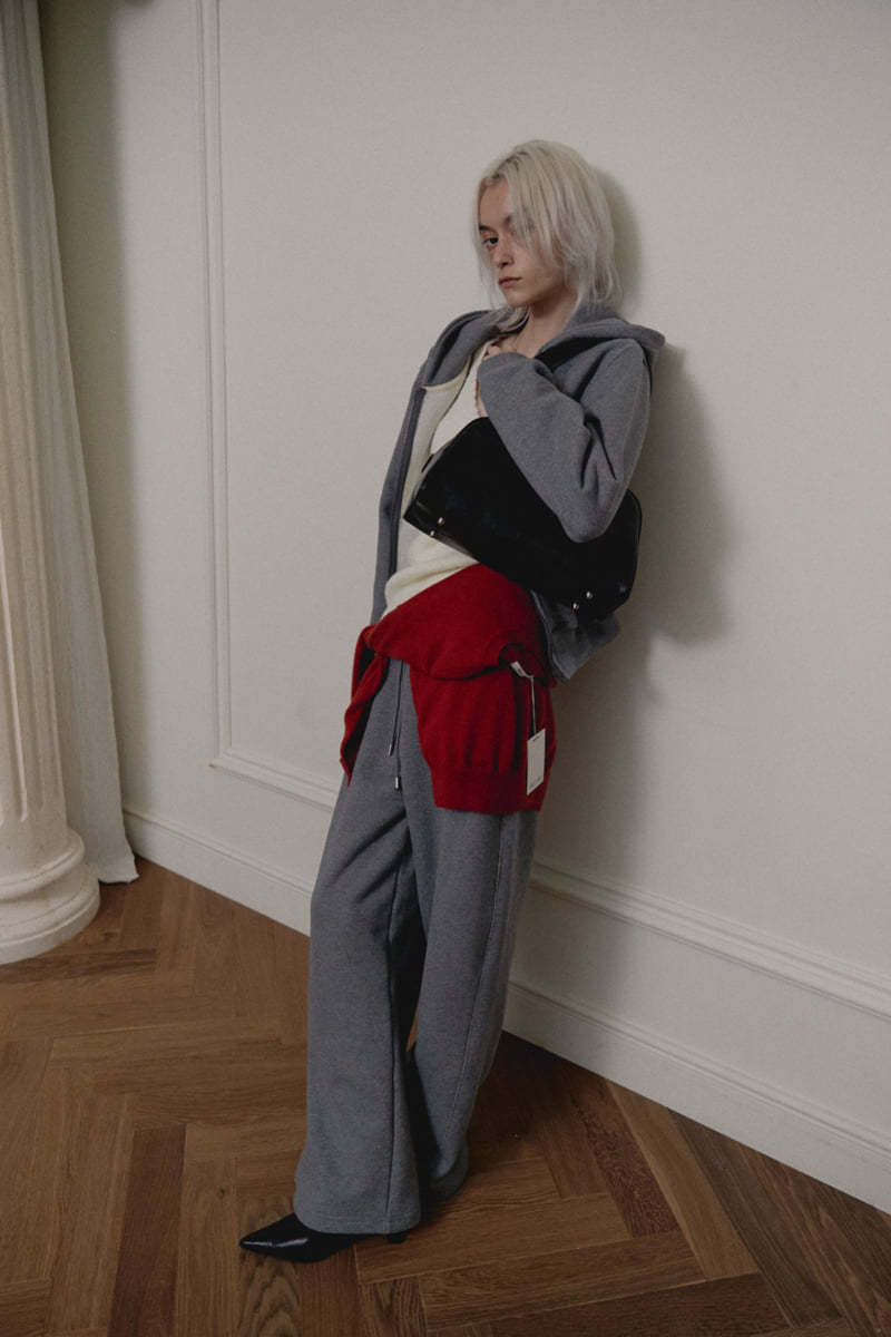 Beams Pants by Better for Women - view 10