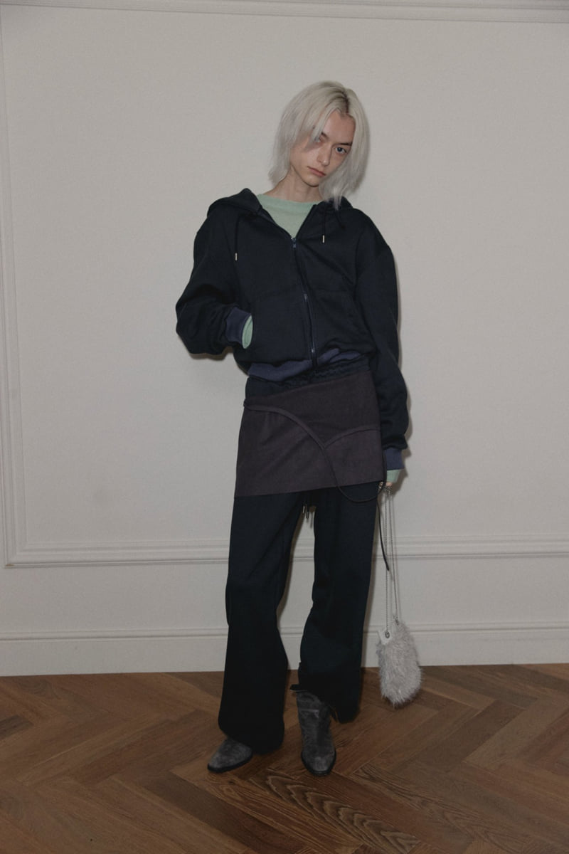Beams Pants by Better for Women - view 11