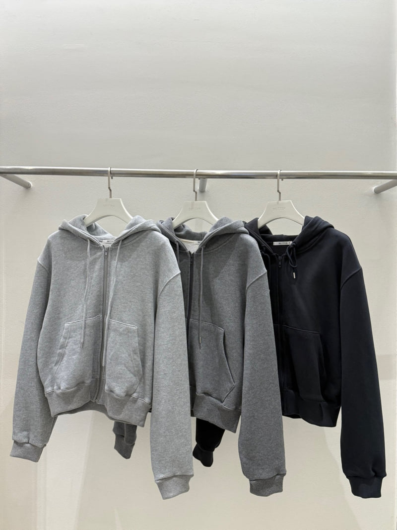 Beams Pants by Better for Women - view 3