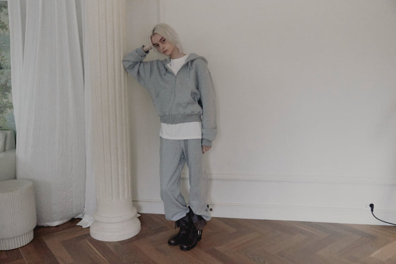 Beams Pants by Better for Women - view 5