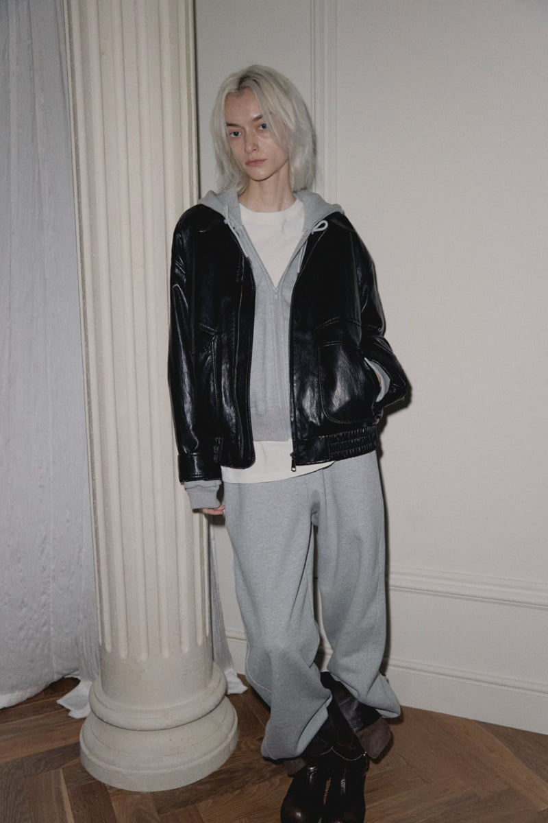 Beams Pants by Better for Women - view 7