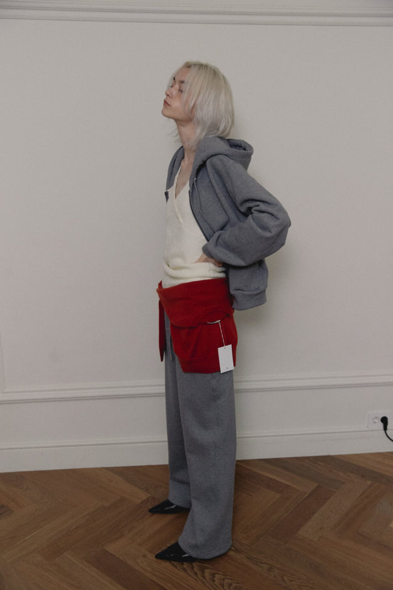 Beams Pants by Better for Women - view 9