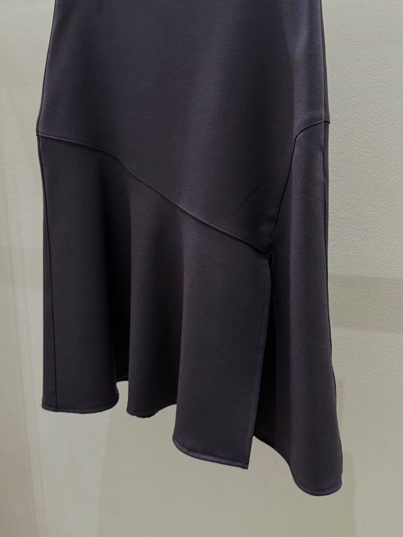 Better - Korean Women Fashion - #pursuepretty - Mond Skirt - 12