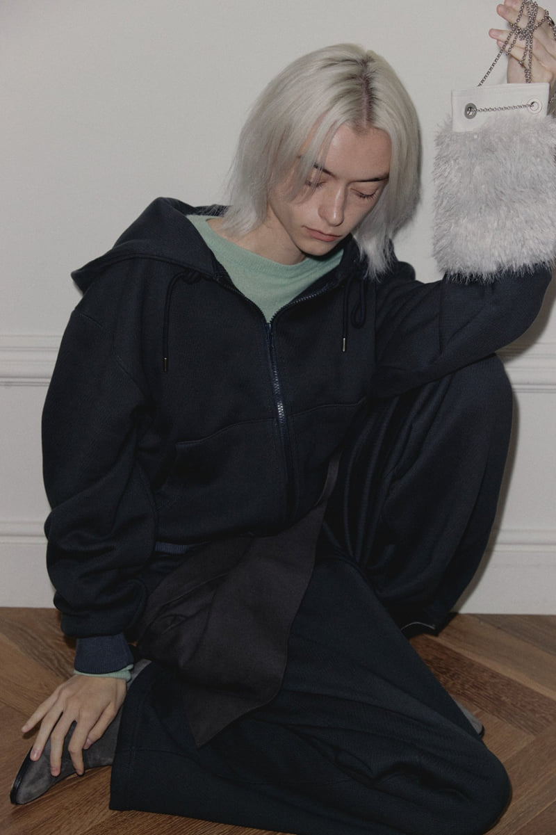 Beams Pants by Better for Women - view 12