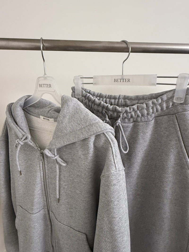 Beams Pants by Better for Women - view 2