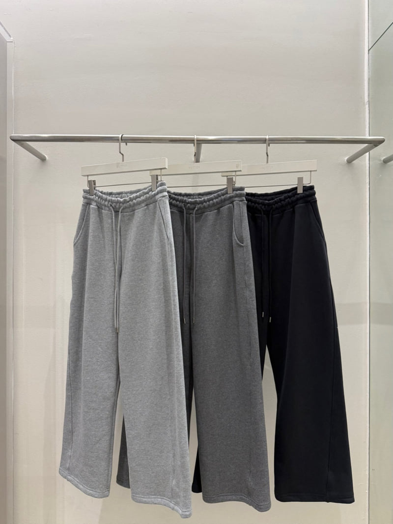 Beams Pants by Better for Women - view 4