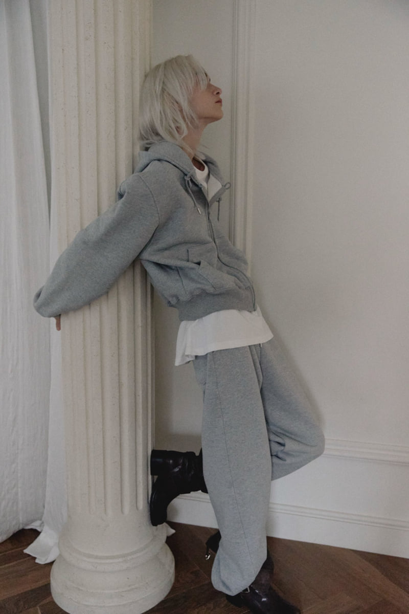Beams Pants by Better for Women - view 6