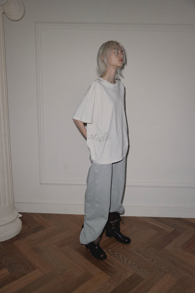 Beams Pants by Better for Women - view 8