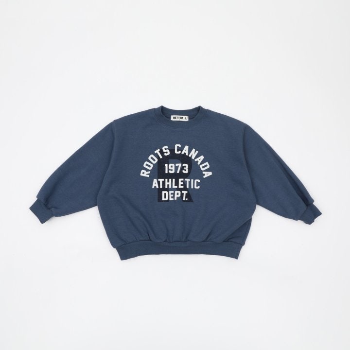Better j - Korean Children Fashion - #designkidswear - R Set - 11