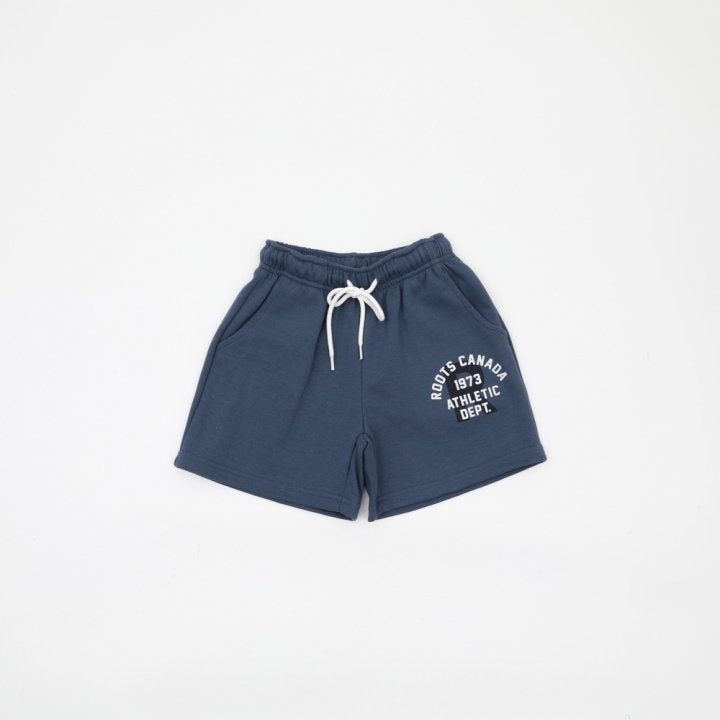 Better j - Korean Children Fashion - #discoveringself - R Set - 12
