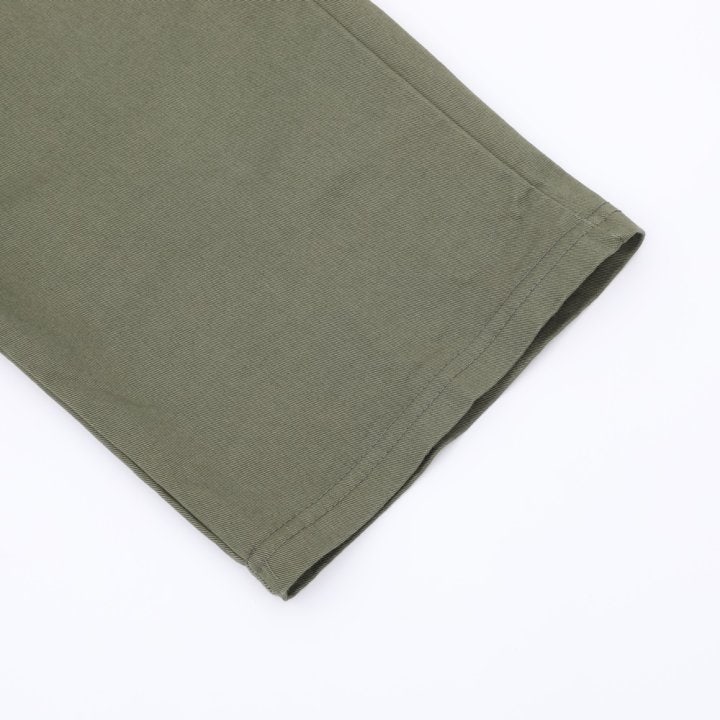 Better j - Korean Children Fashion - #kidsstore - Urban Cargo Pants - 9