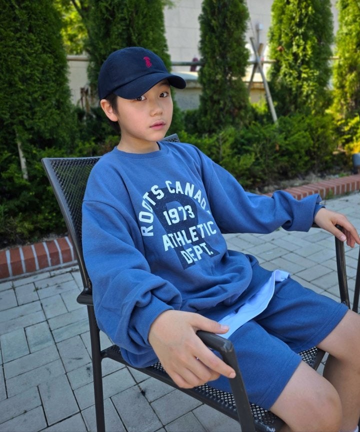 Better j - Korean Children Fashion - #prettylittlegirls - R Set - 5