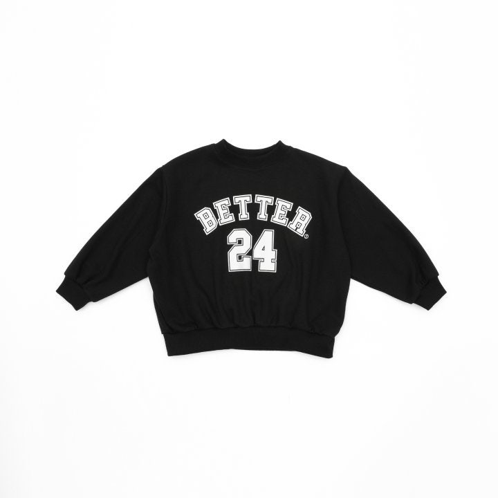 Better j - Korean Children Fashion - #prettylittlegirls - Better 24 Set - 3