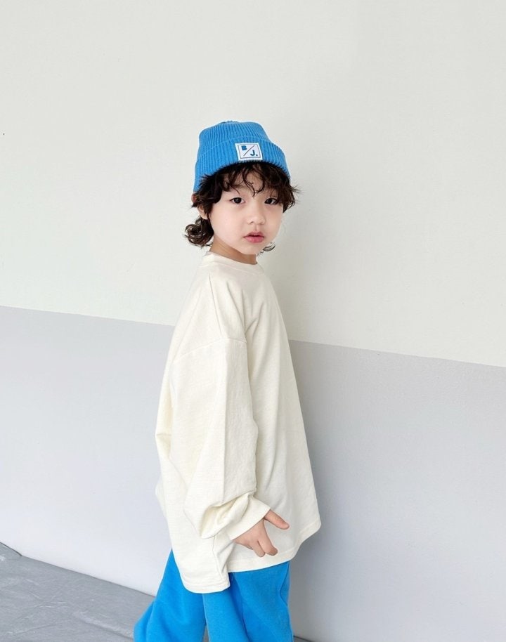Better j - Korean Women Fashion - #womensfashion - Pig I'm Good Boxy Tee (Junior-Adult) - 4