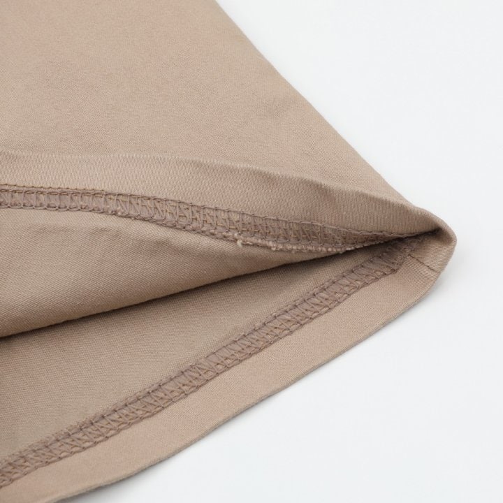Modern Wide Pants (Junior-Adult) by Better j for Mom + child - view 11