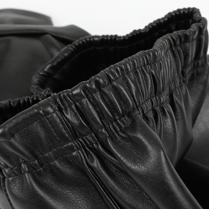 Half Pants (Junior-Adult) by Better j for Mom + child - view 9