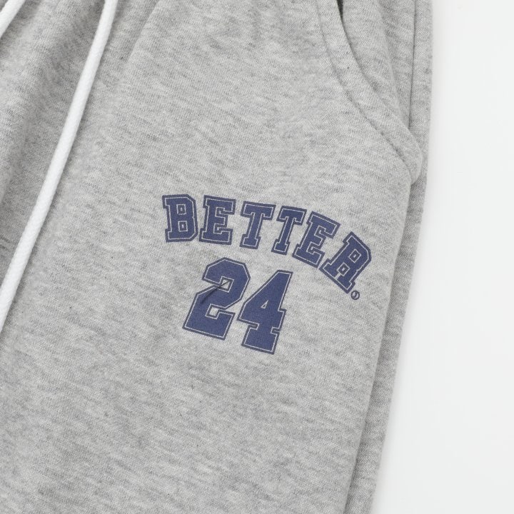 Better j - Korean Women Fashion - #womensfashion - Better 24 Set (Junior-Adult) - 11